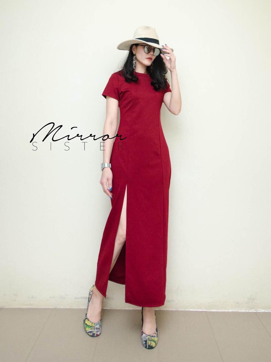 เสื้อผ้าผู้หญิง Ultra-Maxi-dres-14